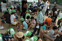 写真：徳山動物園2