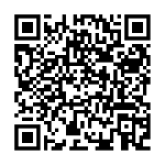 オンライン予約サービス二次元バーコード