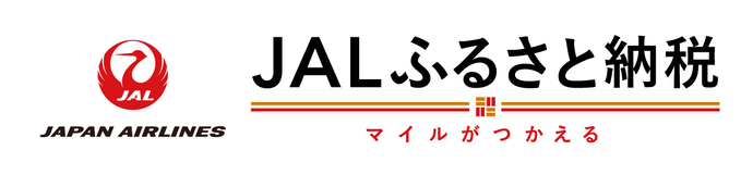 JALふるさと納税バナー（外部リンク・新しいウインドウで開きます）