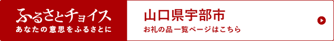 ふるさとチョイスバナー（外部リンク・新しいウインドウで開きます）