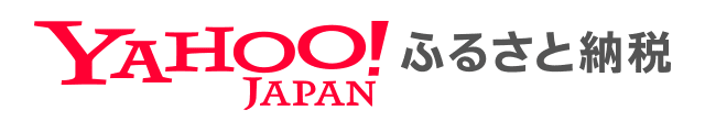yahooバナー（外部リンク・新しいウインドウで開きます）