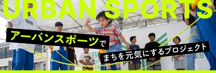 sportsr7