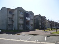 写真：市営住宅1