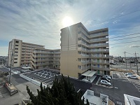 写真：市営住宅3