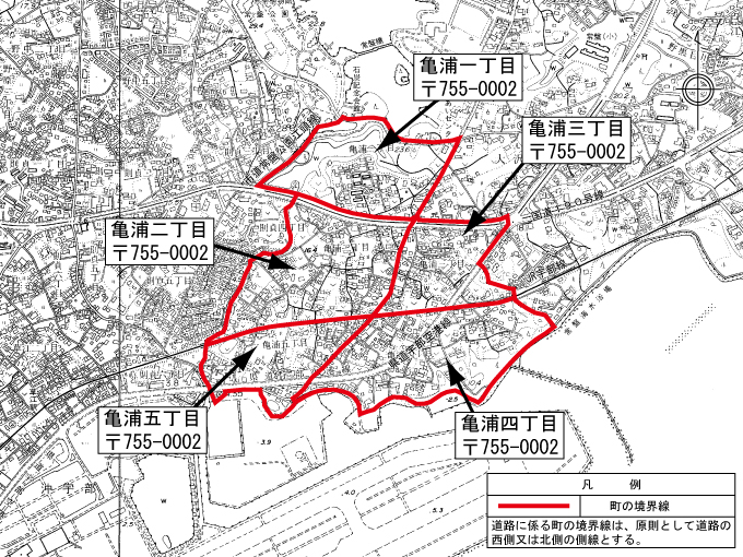 16次区域図2