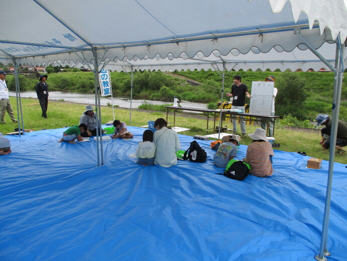 写真4