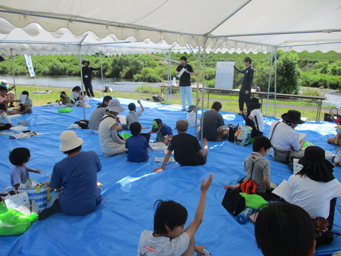 写真4