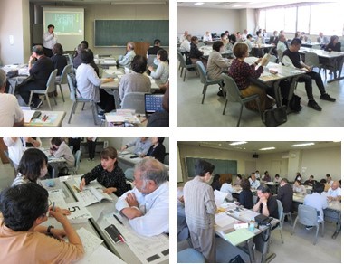 0527推進員連絡会議