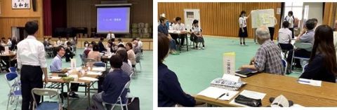 0611厚東川中学校