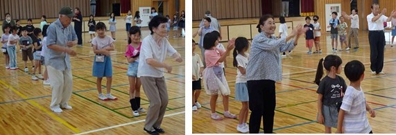 0707神原小学校