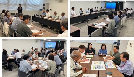 0716コミスク推進協議会