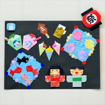 写真:作品