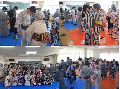 0702神原地区浴衣