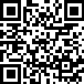 入力フォームのQRコード