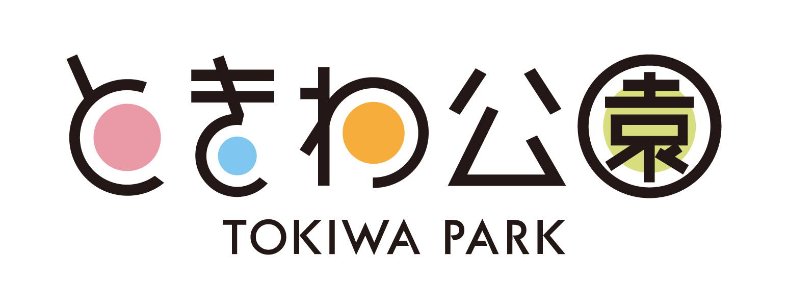 宇部市