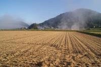 写真：小野秋の風景1