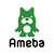 Ameba（外部リンク・新しいウインドウで開きます）