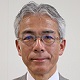 写真：三好保雄議員