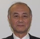 写真：笠井泰孝議員