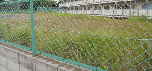 宇部市北小羽山町二丁目136番299の写真