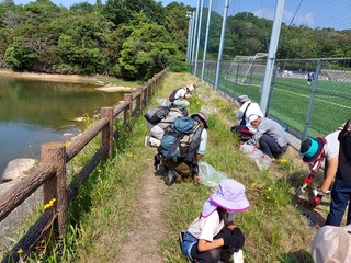 6月12日実施状況