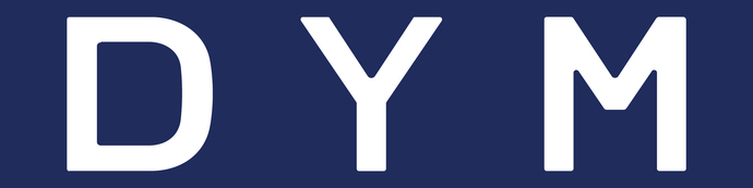 株式会社DYM