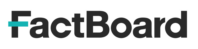 FactBoard株式会社