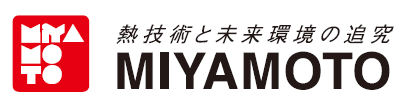 株式会社宮本工業所バナー（外部リンク・新しいウインドウで開きます）