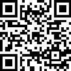 応募フォーム二次元コード