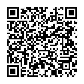 詳しくはこちらから