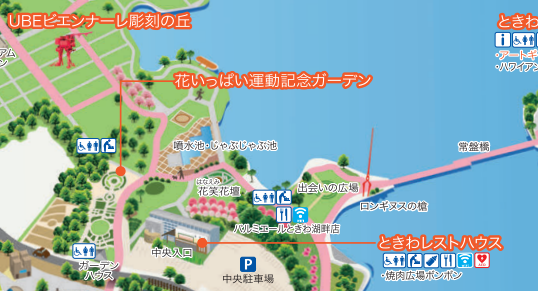 まちじゅうエヴァンゲリオン第3弾（令和5年10月6日から令和6年1