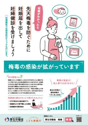 R6厚生労働省リーフレット