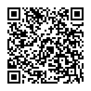 宇部市美術展覧会応募フォームの二次元バーコード