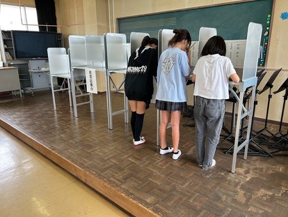 原小2
