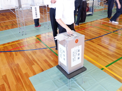 宇部工業高校4