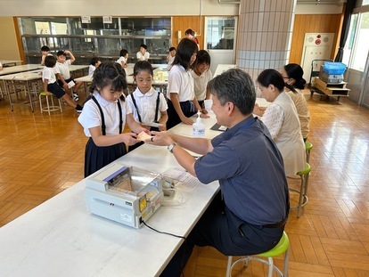 小野小1