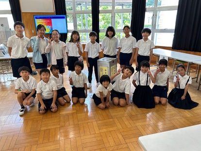 小野小1