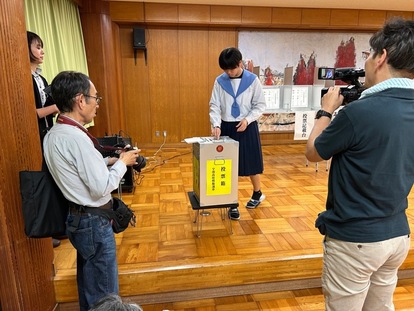 宇部高校5