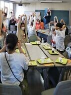 イベントの様子2