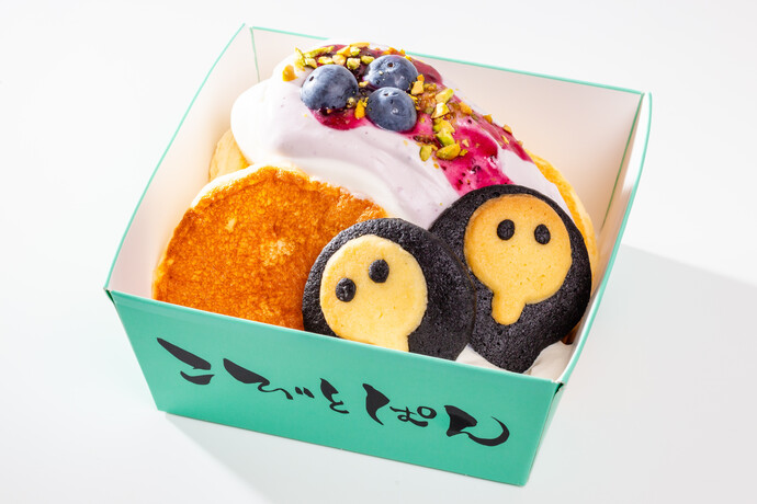 Amazon.co.jp: エヴァ 限定 宇部市 ときわ公園 月でひろった卵 カード : 文房具・オフィス用品
