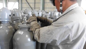 製造現場補助2