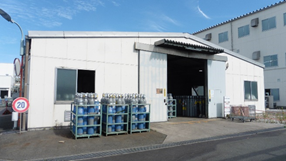 製造現場補助1