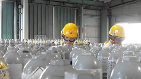 製造現場補助3