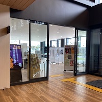 市民活動支援センター
