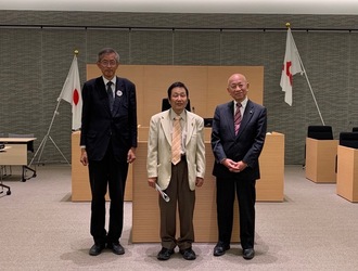下関市