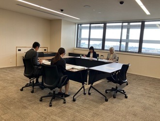 小平市・福生市