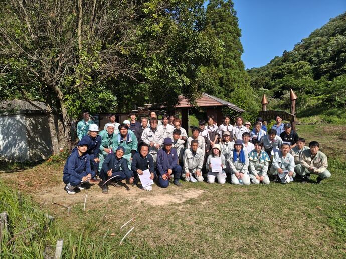 活動写真(8)