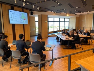 産業建設委員会神戸市画像