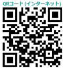 QRコード：LOGOフォーム（【市民交流棟】報道向け内覧会参加申込フォーム）