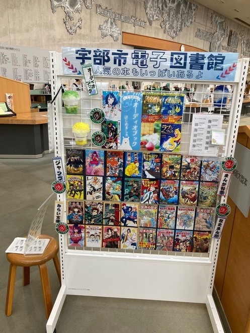 写真：電子図書館2